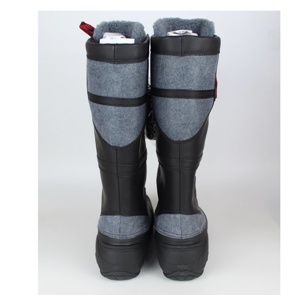 NEW The North Face Shellista IV Waterproof Boot - Picture 7 of 12
